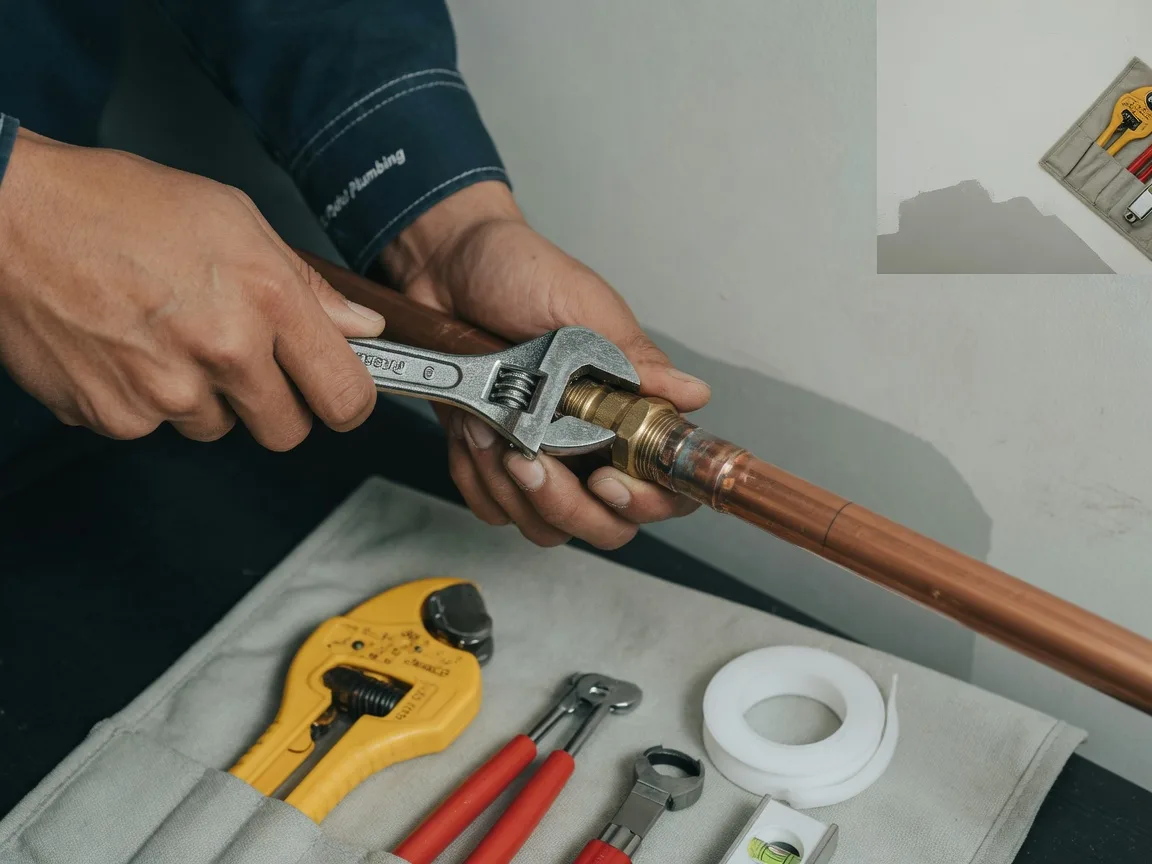 Why choose Drain Cleaning in Mcgaheysville, VA